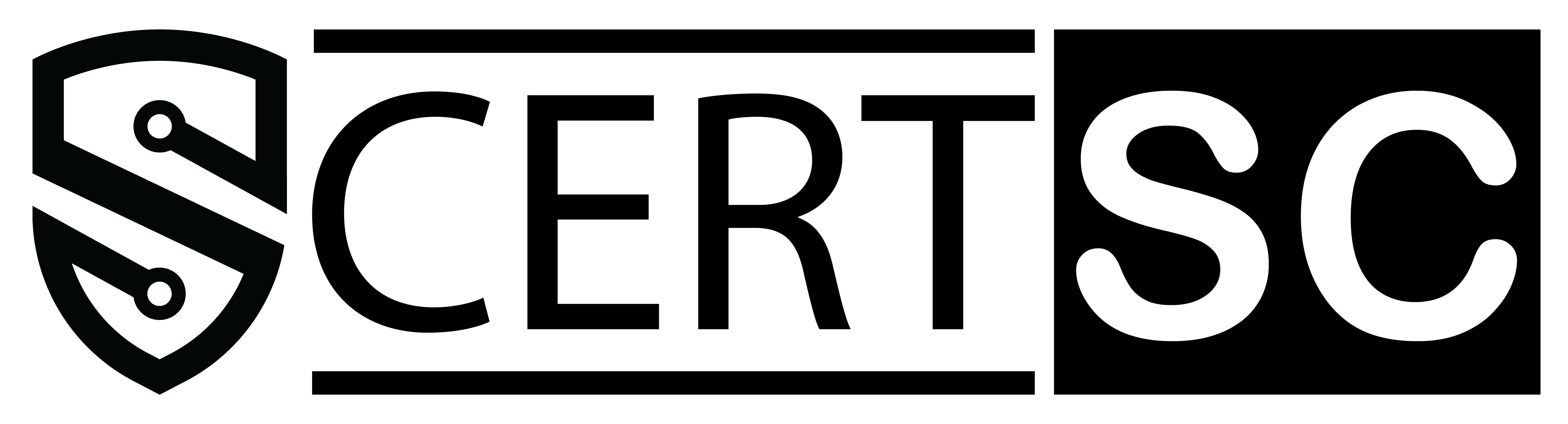 Your Image Alt Text